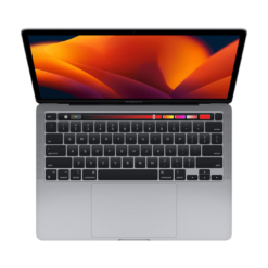 Apple Macbook Pro A1989 16/512 INTEL i7 2019 model