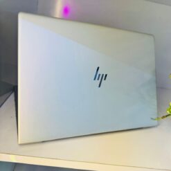 HP Elitebook 840 G6 | 16 Gb 256 Gb  | intel i5 8th gen