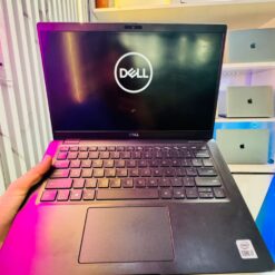 Dell Latitude 7310 intel i7 10th gen | 16/512 Gb