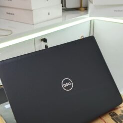 Dell 5300 Intel i5 8th Gen 16GB 256 Gb SSD | Windows 11 | 3 Months warranty