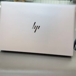HP Elitebook 845 G7 | Amd Ryzen 5 Pro | 16Gb Ram 256 Gb SSD | Also available in bulk