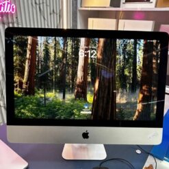 A2116 iMac Retina 5K 27 inch 2019