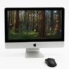 A2116 iMac Retina 5K 27 inch