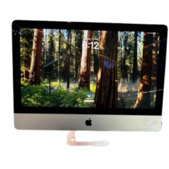 A2116 iMac Retina 5K 27 inch 2019
