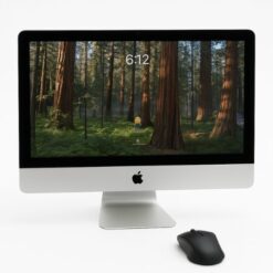 A2116 iMac Retina 5K 27 inch
