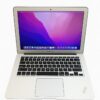 MacBook Air A1466