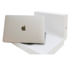 Apple MacBook Air 13″ (M3, 2024) – 8GB RAM, 256GB SSD