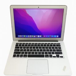 MacBook Air A1466