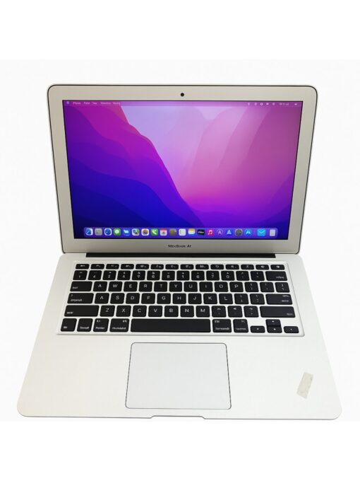 MacBook Air A1466