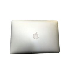 Apple MacBook Air A1466