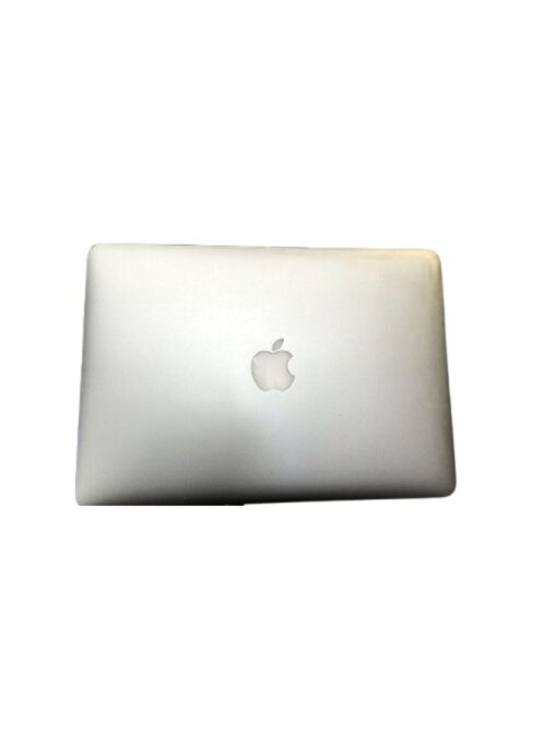 Apple MacBook Air A1466