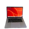 Apple MacBook Pro 16″ (2019) – Core i9, 64GB RAM, 512GB SSD