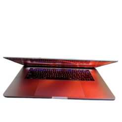 Apple MacBook Pro 16″ (2019)