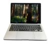 Apple MacBook Pro 16 inch A2485