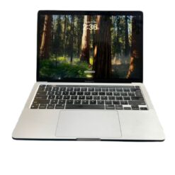Apple MacBook Pro 16 inch A2485