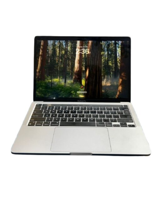 Apple MacBook Pro 16 inch A2485