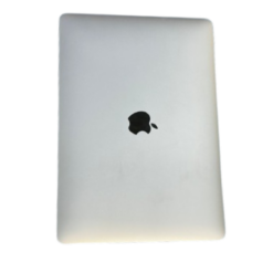 Apple MacBook Pro