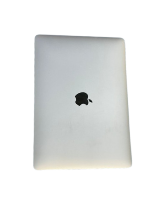 Apple MacBook Pro