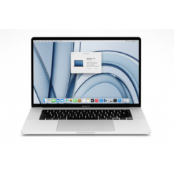 Apple MacBook Pro A2141