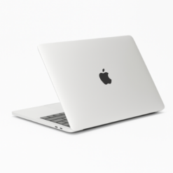 Apple MacBook Pro A2141 64GB RAM, 512GB SSD intel i9 2020 Pro