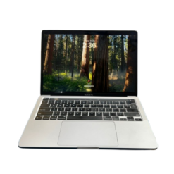 Apple MacBook Pro A2338
