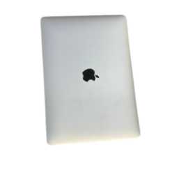 Apple MacBook Pro A2338 back