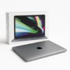 Apple MacBook Pro A2338 with box