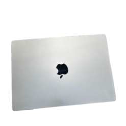 Apple MacBook Pro A2779