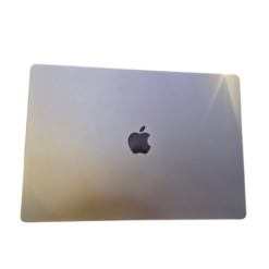 Apple MacBook Pro 16-inch