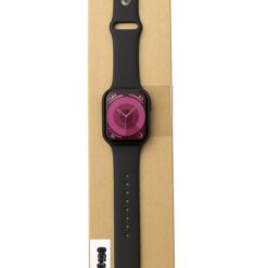 Apple Watch Series