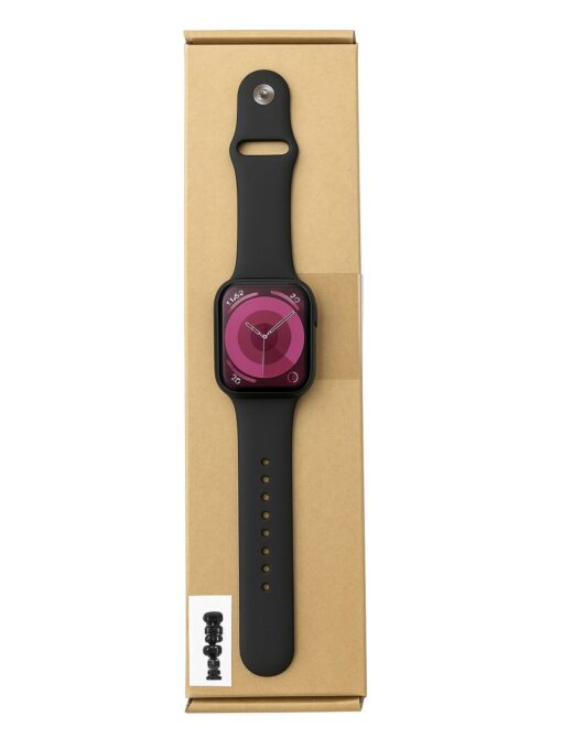 Apple Watch Series