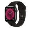 Apple Watch Series 9 45mm