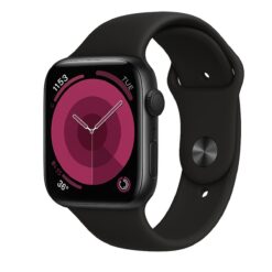 Apple Watch Series 9 45mm
