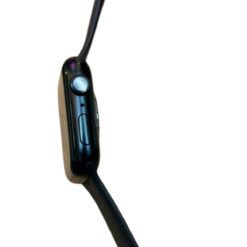 Apple Watch Series 9 45mm