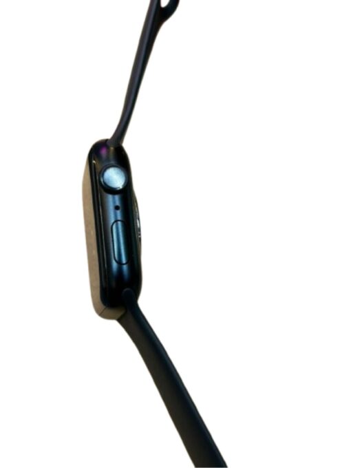 Apple Watch Series 9 45mm