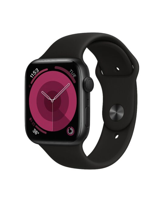 Apple Watch Series 9 45mm