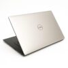 Dell Precision 5560 Touch – i7 11th Gen
