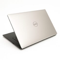 Dell Precision 5560 Touch – i7 11th Gen