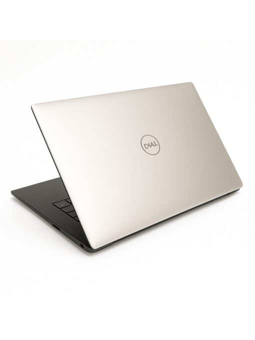 Dell Precision 5560 Touch – i7 11th Gen