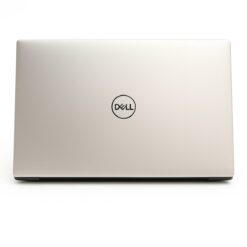 Dell Precision 5560 Touch – i7 11th Gen