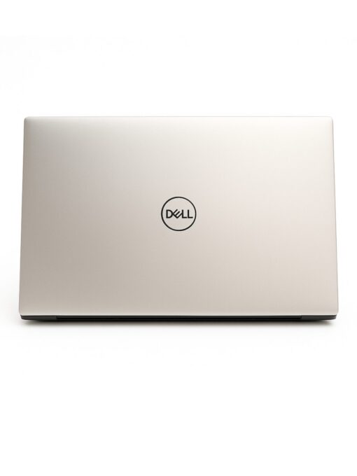 Dell Precision 5560 Touch – i7 11th Gen