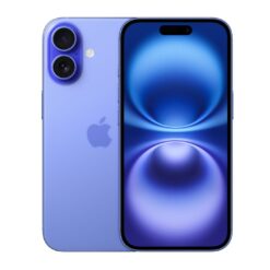 Iphones