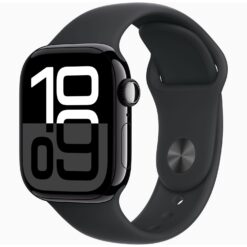 Smart Watches