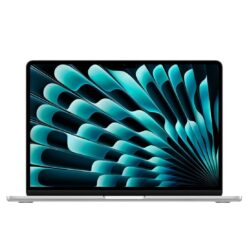 Macbooks