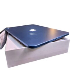 Apple iPad 10th Gen