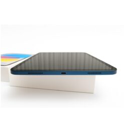 Apple iPad 10th Gen – 64GB