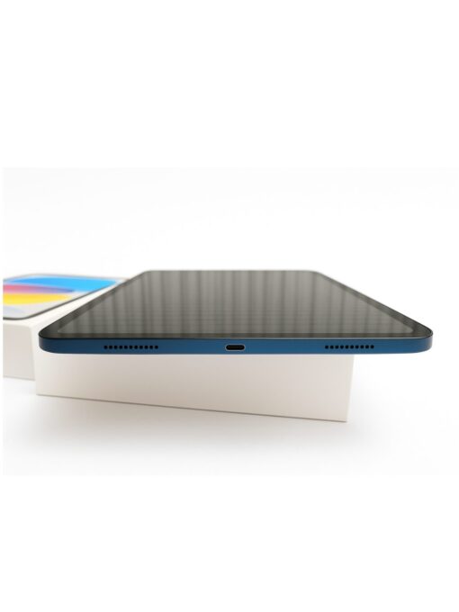 Apple iPad 10th Gen – 64GB