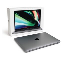 Apple MacBook Pro M1