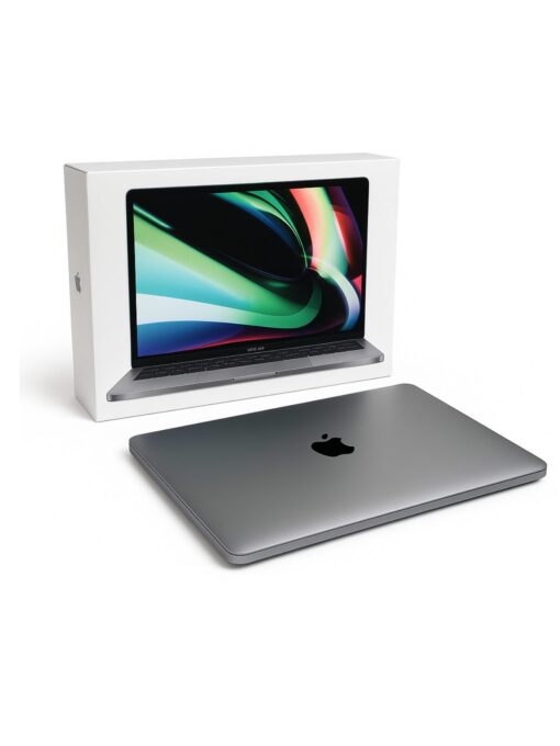 Apple MacBook Pro M1