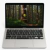 MacBook-Pro